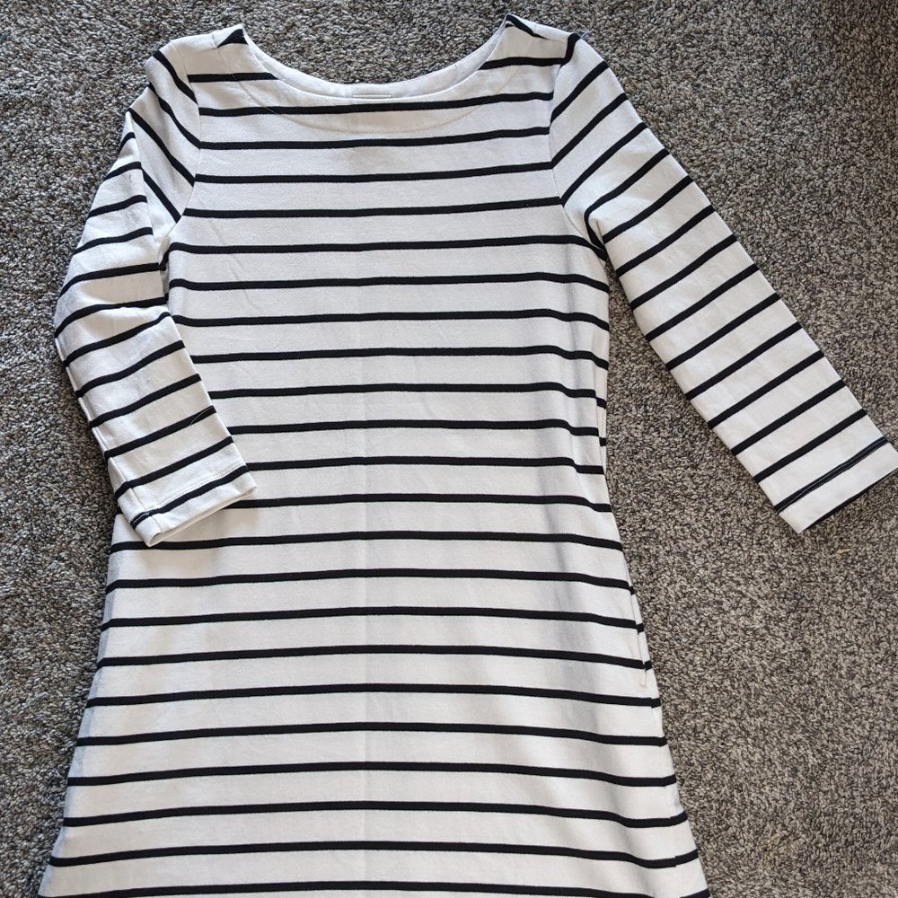 ⭐4/$30 ⭐ A New Day NWOT Pocket Dress